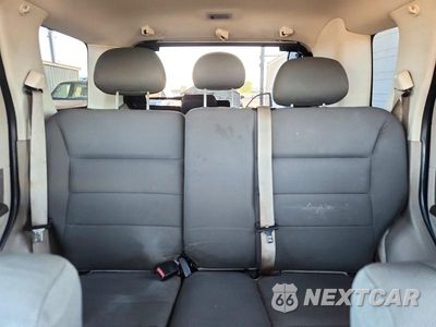 Zdjęcie 10 z 13 samochodu: 2009 FORD ESCAPE HYBRID VIN:1FMCU493X9KC39638 - miniatura