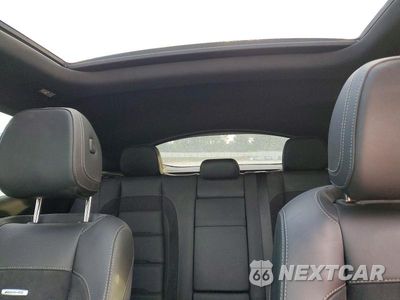 Zdjęcie 10 z 13 samochodu: 2024 MERCEDES-BENZ GLE COUPE AMG 53 4MATIC VIN:4JGFD6BB8RB200721 - miniatura