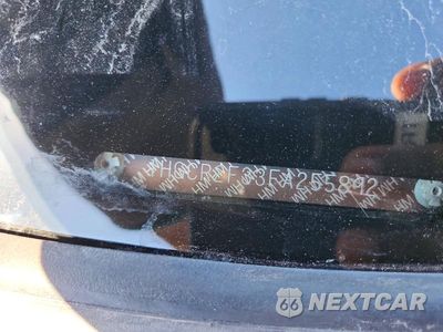Zdjęcie 12 z 12 samochodu: 2015 HONDA ACCORD LX VIN:1HGCR2F33FA255892 - miniatura