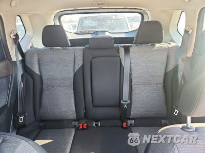 Zdjęcie 10 z 13 samochodu: 2022 NISSAN ROGUE SV VIN:5N1BT3BA6NC733680 - miniatura