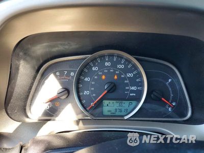 Zdjęcie 9 z 13 samochodu: 2015 TOYOTA RAV4 XLE VIN:2T3WFREV8FW224753 - miniatura