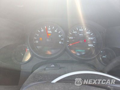 Zdjęcie 9 z 12 samochodu: 2012 CHEVROLET SILVERADO C1500 VIN:1GCNCPEX8CZ324924 - miniatura
