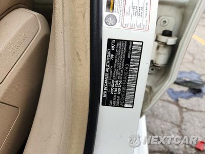 Zdjęcie 13 z 13 samochodu: 2014 MERCEDES-BENZ E 350 4MATIC VIN:WDDHF8JB4EA900763 - miniatura