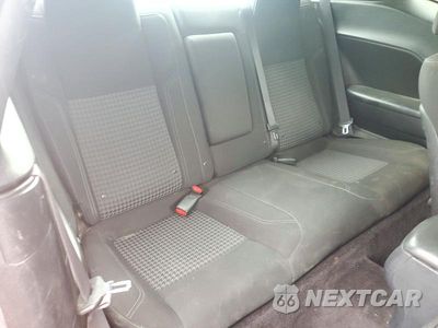 Zdjęcie 10 z 12 samochodu: 2016 DODGE CHALLENGER SXT VIN:2C3CDZAG2GH198849 - miniatura