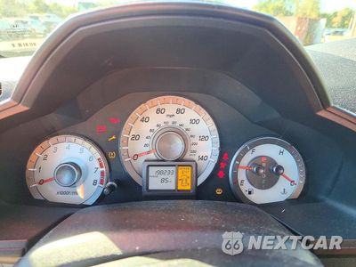 Zdjęcie 9 z 13 samochodu: 2012 HONDA PILOT EXL VIN:5FNYF4H58CB042320 - miniatura