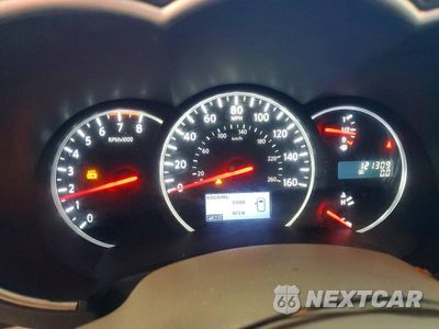 Zdjęcie 9 z 13 samochodu: 2016 NISSAN QUEST 3.5 SV VIN:JN8AE2KP8G9151111 - miniatura