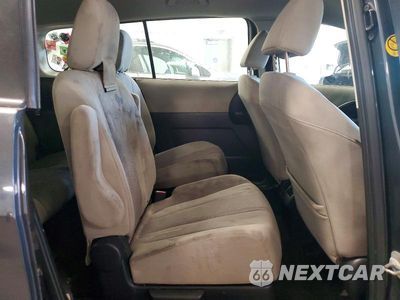 Zdjęcie 11 z 13 samochodu: 2012 MAZDA 5 VIN:JM1CW2BL5C0110285 - miniatura