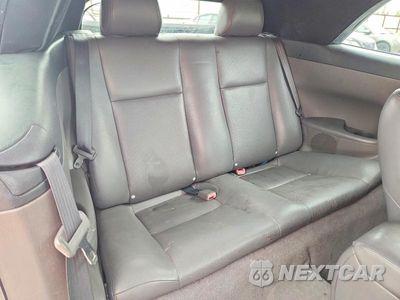 Zdjęcie 10 z 12 samochodu: 2006 TOYOTA CAMRY SOLARA SLE V6 VIN:4T1FA38P76U081621 - miniatura