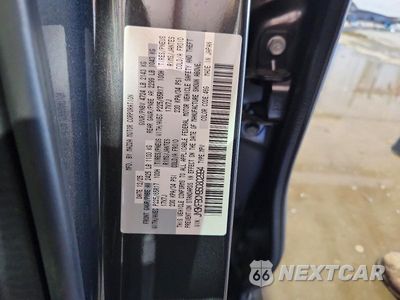 Zdjęcie 14 z 14 samochodu: 2025 MAZDA CX-5 PREFERRED VIN:JM3KFBCM9S0802994 - miniatura