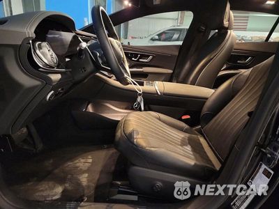 Zdjęcie 7 z 13 samochodu: 2022 MERCEDES-BENZ EQS SEDAN 580 4MATIC VIN:W1KCG4EBXNA019561 - miniatura