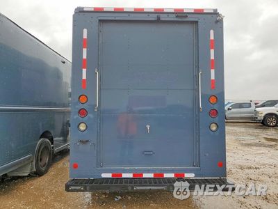 Zdjęcie 6 z 12 samochodu: 2020 FORD F59 DELIVERY TRUCK VIN:1F65F5KN4L0A11844 - miniatura