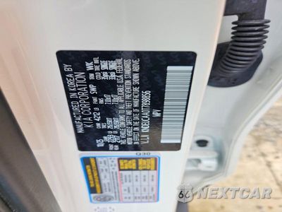 Zdjęcie 12 z 12 samochodu: 2026 KIA SELTOS S VIN:KNDEUCAA0T7898856 - miniatura