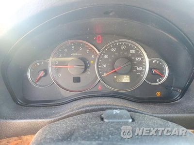 Zdjęcie 9 z 13 samochodu: 2008 SUBARU LEGACY 2.5I LIMITED VIN:4S3BL626X87202173 - miniatura