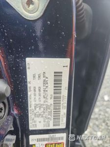 Zdjęcie 12 z 12 samochodu: 2024 TOYOTA TUNDRA SR5 VIN:5TFLA5DB9RX211530 - miniatura