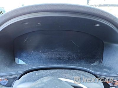 Zdjęcie 9 z 12 samochodu: 2023 HONDA CIVIC SPORT VIN:19XFL2H89PE019445 - miniatura