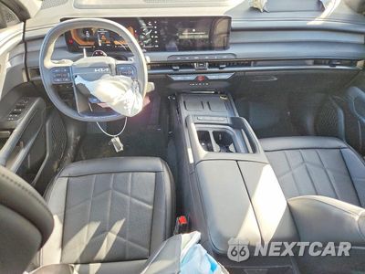 Zdjęcie 8 z 13 samochodu: 2027 KIA TELLURIDE X-LINE EX VIN:5XYPCES17VG050355 - miniatura