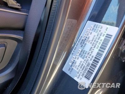 Zdjęcie 12 z 12 samochodu: 2025 MAZDA CX-5 PREFERRED VIN:JM3KFBCM8S0795567 - miniatura