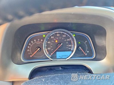 Zdjęcie 9 z 13 samochodu: 2014 TOYOTA RAV4 LIMITED VIN:2T3DFREVXEW184679 - miniatura
