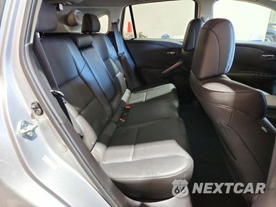 Zdjęcie 11 z 13 samochodu: 2014 ACURA RDX TECHNOLOGY VIN:5J8TB4H54EL005076 - miniatura
