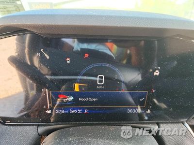 Zdjęcie 9 z 12 samochodu: 2024 CHEVROLET TRAILBLAZER LT VIN:KL79MRSL0RB161454 - miniatura
