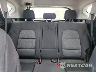 Zdjęcie 10 z 13 samochodu: 2018 HYUNDAI TUCSON SE VIN:KM8J23A48JU836078 - miniatura