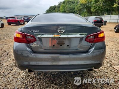 Zdjęcie 6 z 12 samochodu: 2018 NISSAN ALTIMA 2.5 S VIN:1N4AL3AP7JC226843 - miniatura