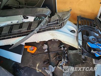 Zdjęcie 13 z 14 samochodu: 2017 FORD TRANSIT CONNECT XLT VIN:NM0LS7F74H1329114 - miniatura