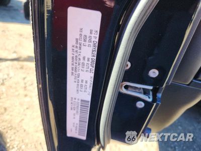 Zdjęcie 12 z 12 samochodu: 2012 CHRYSLER 300 S VIN:2C3CCAGGXCH160212 - miniatura