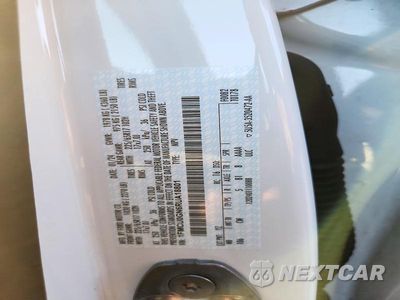 Zdjęcie 13 z 13 samochodu: 2024 FORD ESCAPE ACTIVE VIN:1FMCU0GN6RUA18801 - miniatura