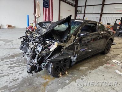 2012 NISSAN ALTIMA 2.5 S 1N4AL2EP0CC138014 - główne zdjęcie licytacji z USA - miniatura