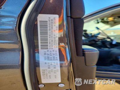 Zdjęcie 14 z 14 samochodu: 2016 JEEP CHEROKEE LATITUDE VIN:1C4PJMCSXGW214839 - miniatura