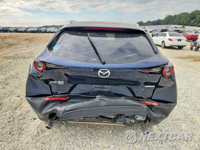 Zdjęcie 6 z 12 samochodu: 2023 MAZDA CX-30 PREMIUM VIN:3MVDMBDM9PM513252 - miniatura