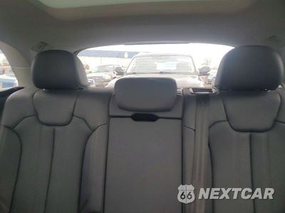 Zdjęcie 10 z 13 samochodu: 2019 AUDI Q5 PREMIUM PLUS VIN:WA1BNAFY4K2026146 - miniatura