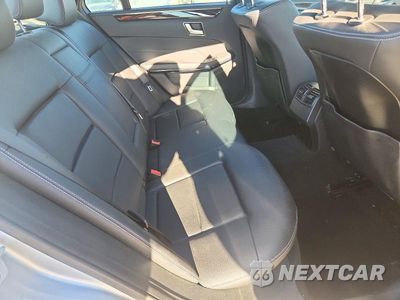 Zdjęcie 10 z 12 samochodu: 2014 MERCEDES-BENZ E 350 VIN:WDDHF5KB4EB050835 - miniatura