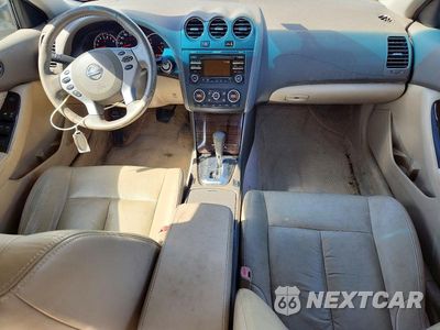 Zdjęcie 8 z 13 samochodu: 2012 NISSAN ALTIMA 2.5 VIN:1N4AL2AP6CN465415 - miniatura
