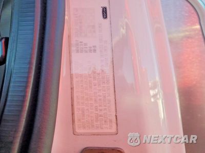 Zdjęcie 11 z 12 samochodu: 2012 FREIGHTLINER BUSINESS CLASS M2 BOX TRUCK VIN:1FVACWDU5CHBJ1779 - miniatura