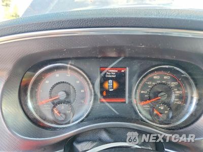 Zdjęcie 9 z 12 samochodu: 2014 DODGE CHARGER SE VIN:2C3CDXBG8EH259248 - miniatura