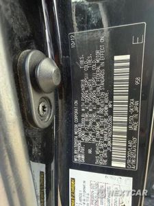 Zdjęcie 10 z 14 samochodu: 2013 LEXUS GX 460 VIN:JTJBM7FX6D5055360 - miniatura