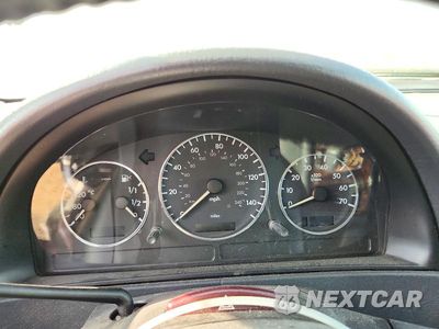 Zdjęcie 9 z 13 samochodu: 2005 MERCEDES-BENZ ML 350 VIN:4JGAB57E05A517177 - miniatura