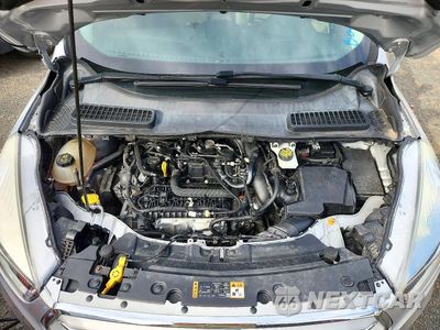 Zdjęcie 12 z 13 samochodu: 2018 FORD ESCAPE SE VIN:1FMCU0GD6JUC26107 - miniatura