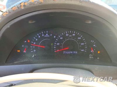 Zdjęcie 10 z 13 samochodu: 2011 TOYOTA CAMRY LE VIN:4T1BF3EK1BU758908 - miniatura