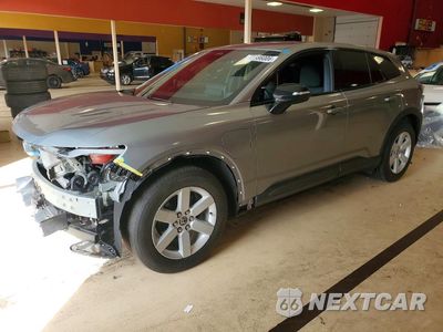 2024 HONDA PROLOGUE EX 3GPKHVRJ2RS510204 - główne zdjęcie licytacji z USA - miniatura