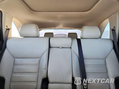 Zdjęcie 10 z 13 samochodu: 2017 KIA SORENTO SX V6 VIN:5XYPKDA57HG322523 - miniatura