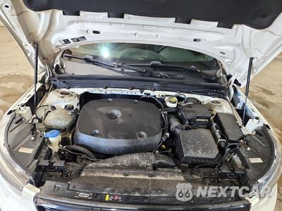 Zdjęcie 12 z 13 samochodu: 2021 VOLVO XC40 T5 R-DESIGN VIN:YV4162UM3M2461289 - miniatura