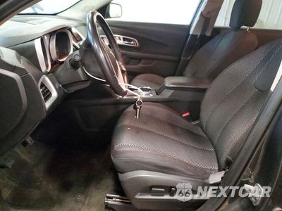 Zdjęcie 7 z 14 samochodu: 2017 CHEVROLET 1500 EXTENDED CAB 14 VIN:2GNALCEK8H1583948 - miniatura