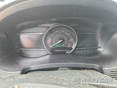 Zdjęcie 9 z 13 samochodu: 2017 FORD EXPLORER XLT VIN:1FM5K7D8XHGD36293 - miniatura