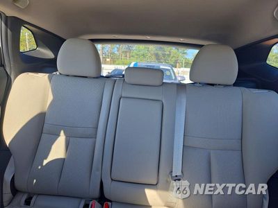 Zdjęcie 10 z 14 samochodu: 2019 NISSAN ROGUE SPORT SL VIN:JN1BJ1CR2KW625234 - miniatura