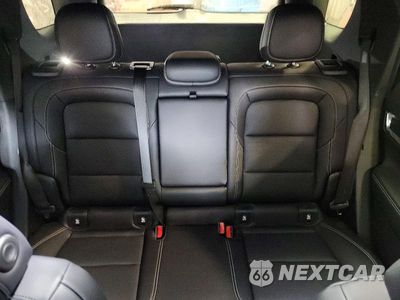 Zdjęcie 10 z 13 samochodu: 2027 GMC TERRAIN ELEVATION VIN:3GKALUEG5VL183306 - miniatura