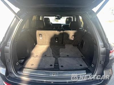 Zdjęcie 12 z 14 samochodu: 2022 JEEP GRAND CHEROKEE OVERLAND VIN:1C4RJHDG6N8621729 - miniatura