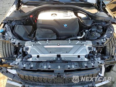 Zdjęcie 11 z 13 samochodu: 2026 BMW 230I VIN:3MW23CM04T8G27903 - miniatura